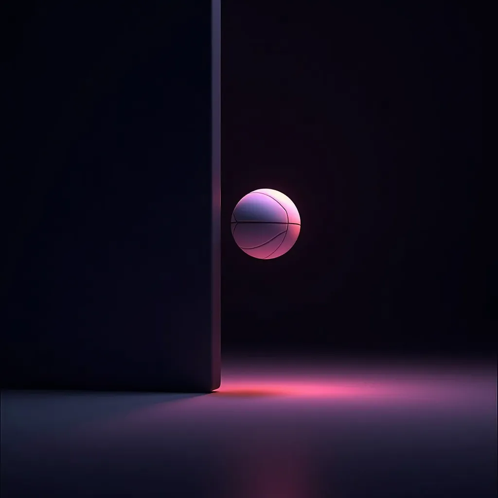 Temporal Occlusion