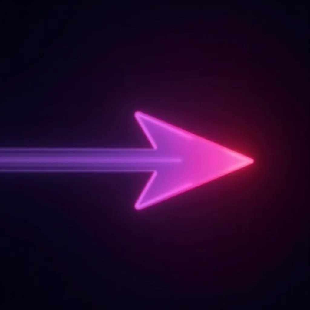 Stop Signal