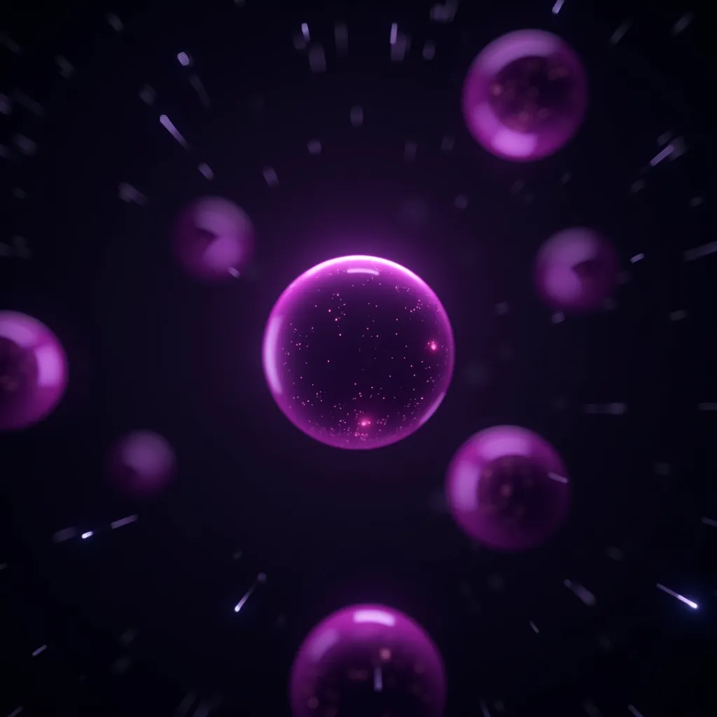 Multiple Object Tracking